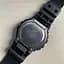 Годинник Casio WS-1400H-1B - мініатюра 4