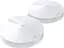 Набор из 2 роутеров — меш-система Wi-Fi TP-Link Deco M5 (2-pack) - миниатюра 1