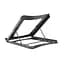 Подставка для ноутбука OfficePro LS325 - миниатюра 2
