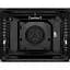 Духовка Електрична Interline OEG 592 ETC WA - мініатюра 10