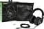 Навушники Shure SRH840A Professional Studio Black - мініатюра 5