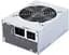 БЖ 1200W FSP FSP1200-50AAG 80+ GOLD, 6xPCI-E6+2, 135mm fan, Modular, C20, brown box (FSP1200-50AAG) - мініатюра 5