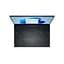 Ноутбук Dell Pro 15 Essential (PV15255MDO850UA_W11H) - мініатюра 4