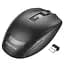 Мышь беспроводная Borofone BG7 Platinum 2.4G - миниатюра 1