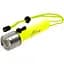 Фонарь Ledlenser D14 подводный - миниатюра 1