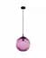 Підвісний світильник TK Lighting 6348 Cadix E27 1x15W IP20 - мініатюра 1