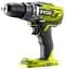 Шурупокрут-дриль акумуляторний ONE+ R18DD3-0 18В Ryobi teh0025353 - мініатюра 1