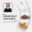 Электрочайник TEFAL KO 150F30 - миниатюра 8