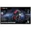 Игровые наушники Xtrike Me Gaming GH-405 с микрофоном и подсветкой - миниатюра 6