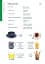 Eyewitness Travel Phrase Book Italian - миниатюра 8