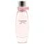 Парфумована вода жіноча Prive Parfums Coral Bella 95 мл (MM358120) - мініатюра 1