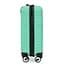 Валіза Semi Line 19" S Sea Green (T5612-1) - мініатюра 6