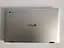 Ноутбук ASUS Chromebook Flip C434T (i3-8100Y / 8GB / eMMC 64GB / 14" 1920x1080 IPS) б/в - мініатюра 5