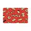 Криптогаманець Tangem 2.0 Bitcoin Pizza Day Wallet набір з 3 карток (TG-PIZZADAY) - мініатюра 1