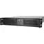 Корпус Chieftec UNC-209S-B-OP без БП ATX (UNC-209S-B-OP) - мініатюра 1