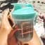 Шейкер спортивний SmartShake 600 мл fit0011325 - мініатюра 8