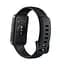 Фітнес-браслет Huawei Band 10 Чорний (55020EEP) - мініатюра 4