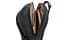 Рюкзак Pro 14-16 Premium EcoLoop Backpack - CP7625 Dell sum0028059 - миниатюра 6