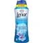 Парфюмерные гранулы для стирки Lenor Весеннее пробуждение 495 г - миниатюра 1
