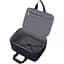 Сумка-Рюкзак American Tourister SUMMERRIDE NAVY 40x30x20 ME7*41008 - миниатюра 5