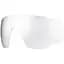Лінзи Julbo Lenses Reactiv PE 1-3 L Amplifier Fire for Aerospeed (1052-JSAVVRVP13LAF-AS) - мініатюра 1