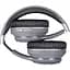 Навушники бездротові Defender FreeMotion B571, Grey, Bluetooth (63571) - мініатюра 3
