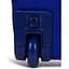 Дорожня Сумка На Колесах 55 См Lipault FOLDABLE PLUME MAGNETIC BLUE 55x37x22 P94*11002 - мініатюра 7
