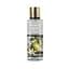 Міст для тіла унісекс UKR BEAUTY Vanilla & Bergamot 250 мл - мініатюра 1