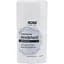 Дезодорант Now Foods Long-Lasting Unscented 62 г - мініатюра 1