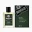 Одеколон Proraso Cypress & Vetyver 100 мл (400772) - миниатюра 1