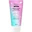 Крем-пінка для вмивання Beauty Derm Ready? Glow! 150 мл - мініатюра 1
