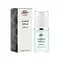 Морська сироватка для сяйва шкіри Serum marine radiance Mila perfect 30 мл - мініатюра 2