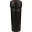 Термочашка Thermos BrillMug-450 450 мл чорна (013773) - мініатюра 1