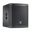 Сабвуфер JBL PRX918XLF-ED - мініатюра 1