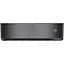 Кондиціонер Cooper & Hunter Supreme Continental CH-S18FTXAL2-FB тепловий насос-25 Full Black - мініатюра 2