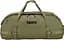 Спортивна сумка Thule Chasm Duffel 130 л Olivine (TH 3205002) - мініатюра 2