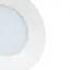 Модуль 18W NW до FLF-25/24W Brille 33-177 - мініатюра 7