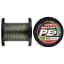 Шнур Select Master PE 1000m (темн.-зел.) #3.0/0.27mm 73lb/33kg - мініатюра 1