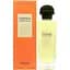 Туалетна вода Hermes Equipage 100 мл - мініатюра 1