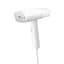 Ручний відпарювач Xiaomi Mijia Handheld Garment Steamer 2 MJGTJ02LF/BHR7778CN/BHR8269EU China White - мініатюра 1