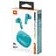 Bluetooth-гарнітура JBL Wave Flex 2 Blue (JBLWFLEX2BLU) - мініатюра 5