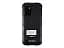 Захищений смартфон Oukitel WP10 8/128GB АКБ 8 000мАг 5G Black - мініатюра 2