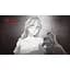 Ключ активації Microsoft Slay the Princess - The Pristine Cut для Xbox One/Series S/X - мініатюра 7