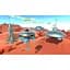 Ключ активации Microsoft TerraTech: Prospector Edition для Xbox One/Series S/X - миниатюра 10