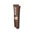 Бальзам-блиск для губ WishList Espresso Noir Lip Gloss Balm 10 мл + Іграшка-брелок - мініатюра 4