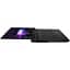 Ноутбук Ігровий LENOVO Legion 5 15ACH6H,5 5600H la 42GHz,16GB,512GB,RTX 3060 6GB,DOS - мініатюра 2
