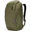 Рюкзак Thule Chasm Backpack 26L Olivine (TH 3204982) - мініатюра 9