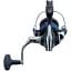Котушка Shimano Nexave FI 4000 3+1BB - мініатюра 5