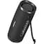Акустична система Tronsmart Mirtune C3 Plus Black (1096415) - мініатюра 1