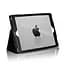 Чохол-книжка для планшета Apple IPad 2/3/4 - мініатюра 6